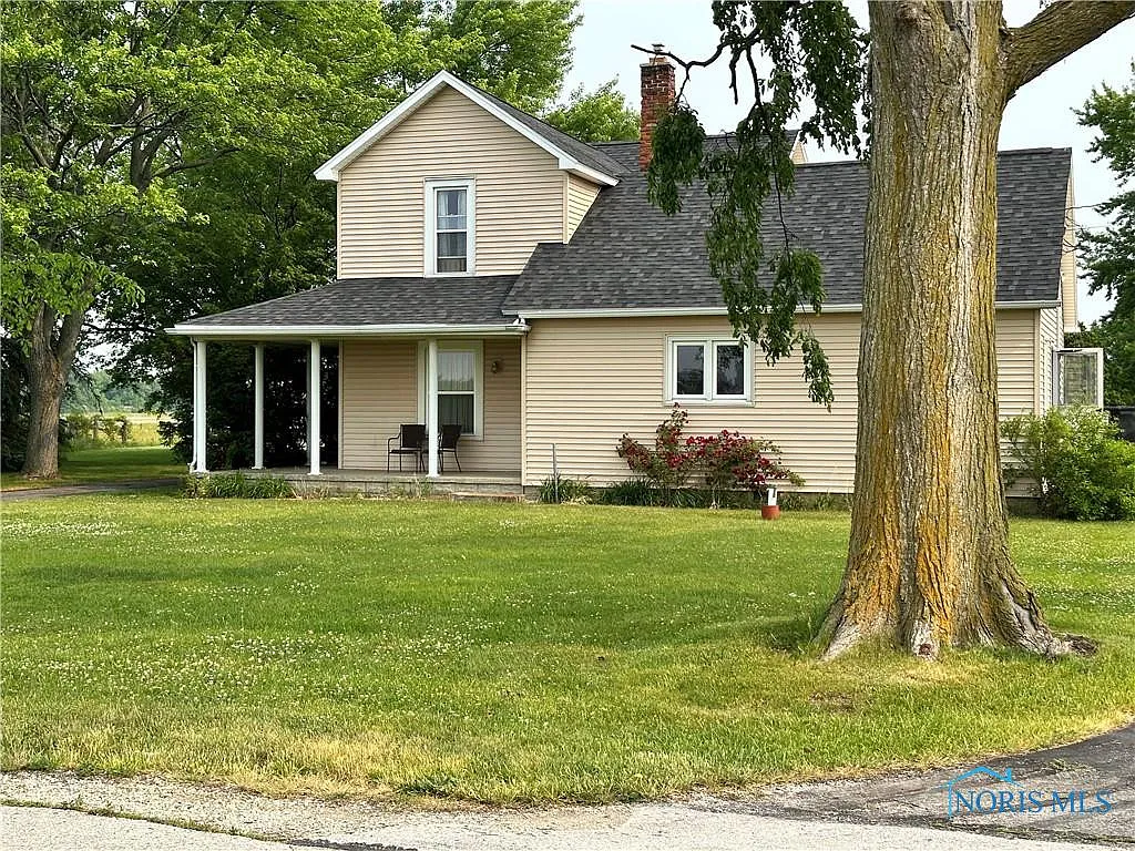 3460 Truman Rd photo 1