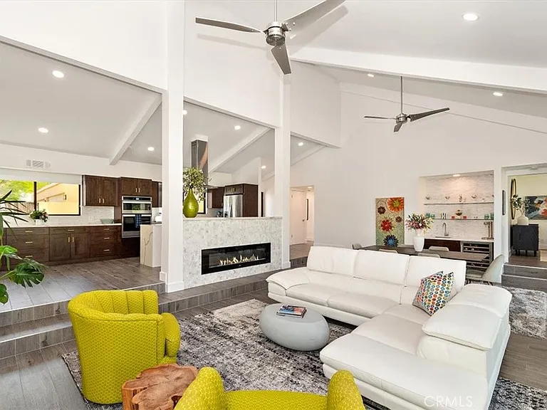 34765 Mission Hills Dr — Photo 1