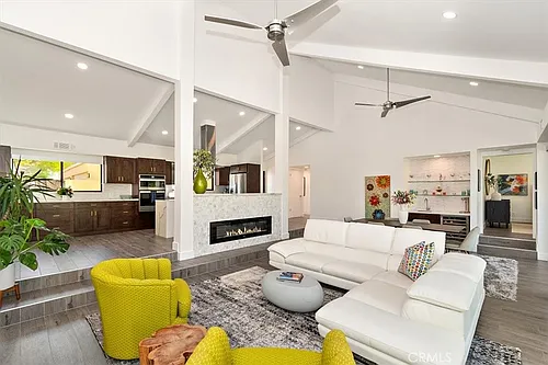 34765 Mission Hills Dr Photo 1