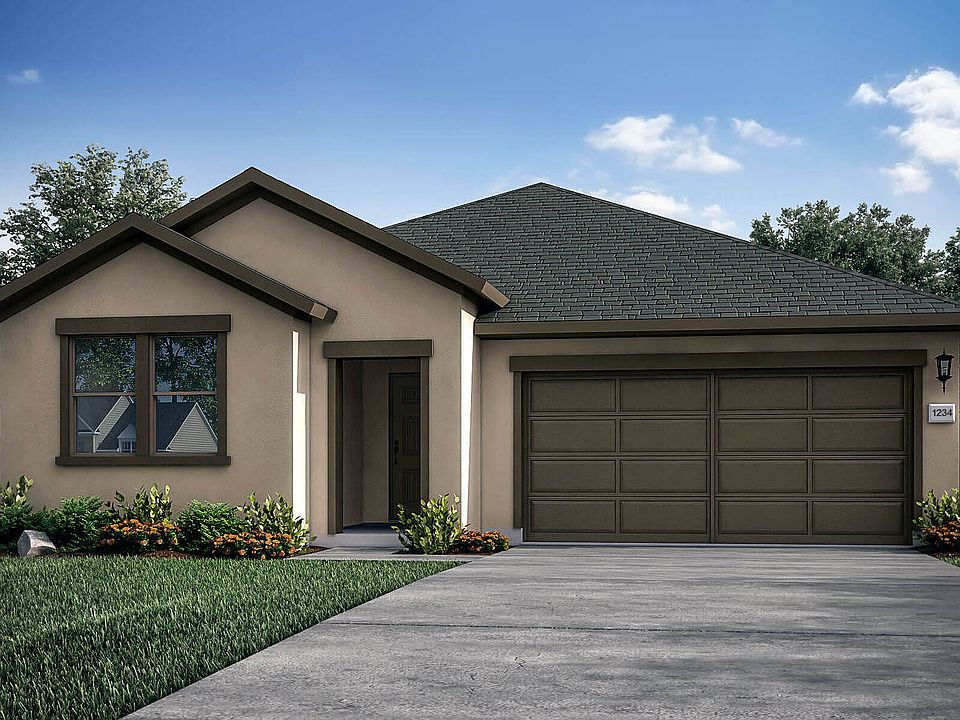 2nd image of 1408 Carvin Way #5Q5PCM