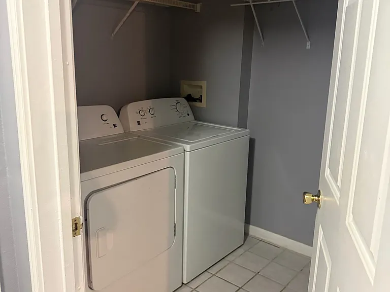 14229 Falls Church Dr #DRIVE1717 — Photo 10