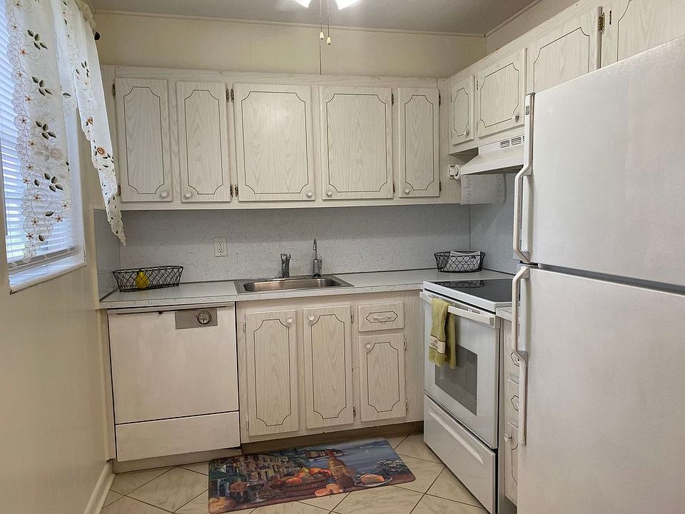 1st image of 53 Dorchester #C