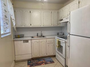 53 Dorchester #C, West Palm Beach, FL 33417