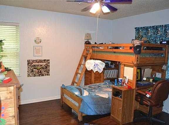 2nd image of 7508 Brentwood Cir