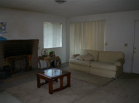 2nd image of 1207 Randolph Dr