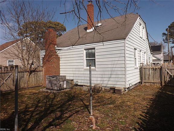 5th image of 2211 Abbey Rd