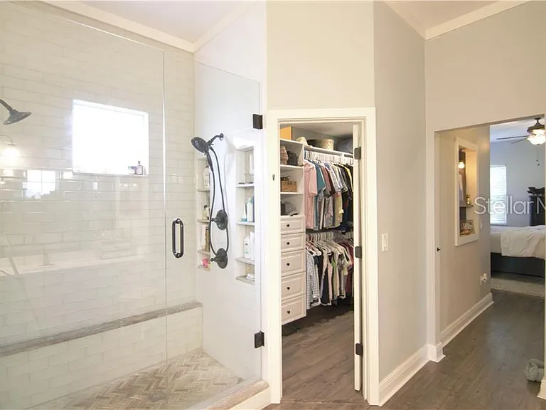 5321 Cypress Reserve Pl — Photo 11
