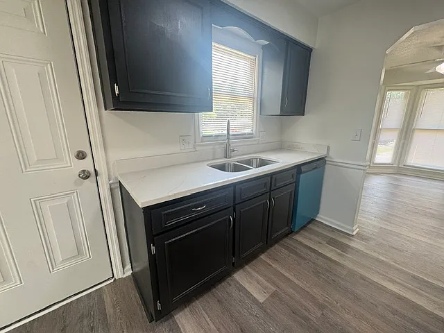 6821 Playfield Dr — Photo 6