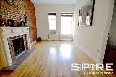 Rented by Spire Group