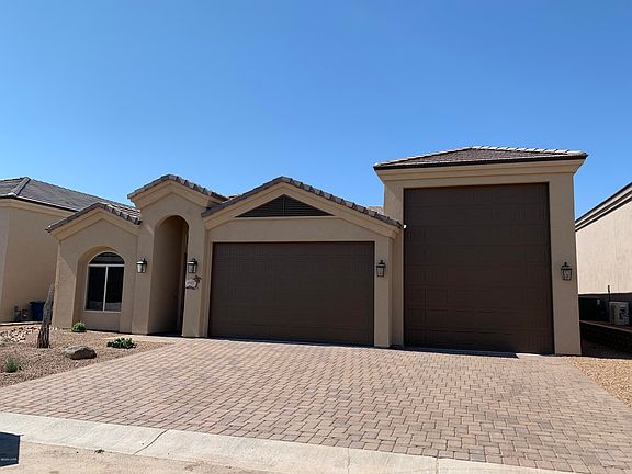 2nd image of 4685 N Banyan Ct