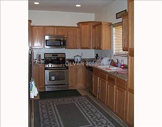4th image of 5695 Rainbow Creek Ct