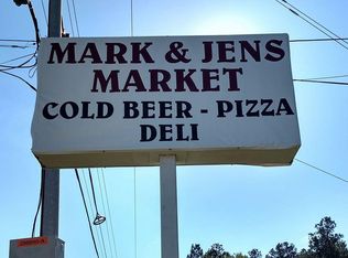 2855 Woodlawn Rd, Woodlawn, TN 37191