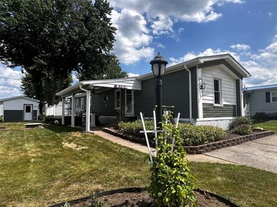8217 Cloveridge Dr, Erie, PA, 16509
