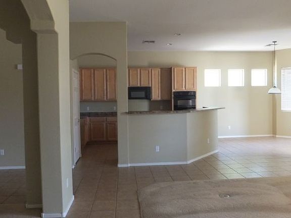 4th image of 13536 W Monte Vista Cir