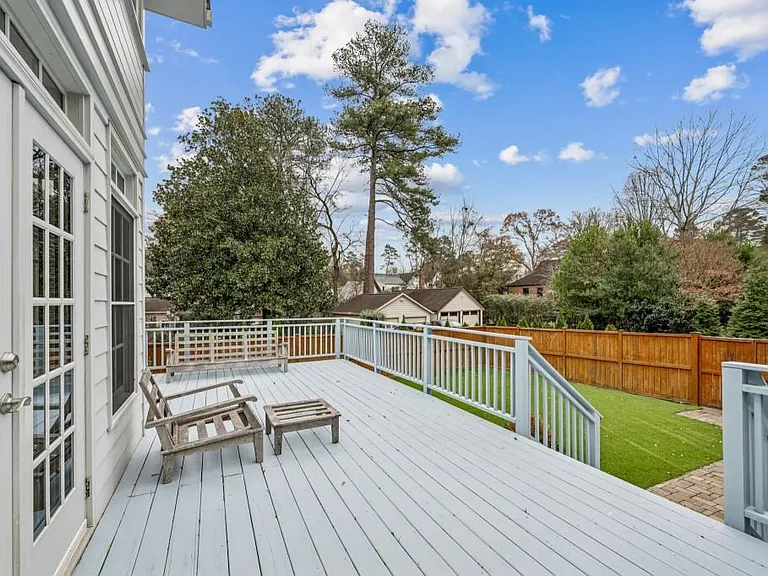 1189 Reeder Cir NE — Photo 49