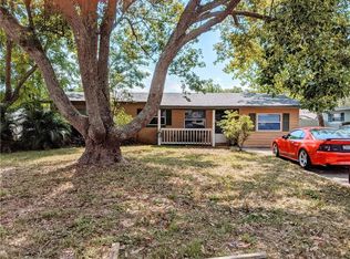 1600 Doreen Ave, Ocoee, FL 34761