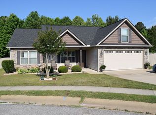 230 Wynbrook Way, Boiling Springs, SC 29316