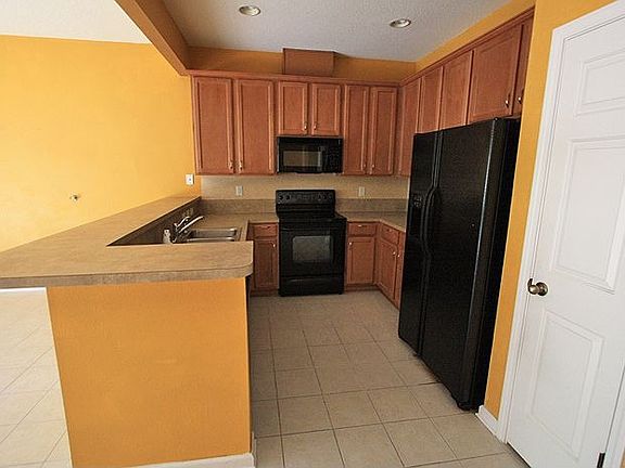 3rd image of 13482 Sunstone St