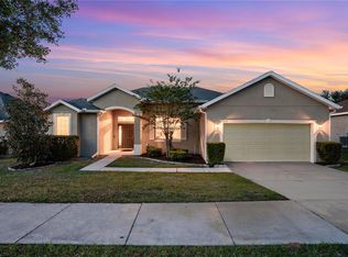 222 Blackstone Creek Rd, Groveland, FL 34736