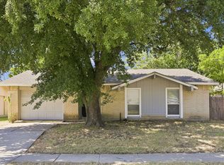6213 Pine St, Rowlett, TX 75089