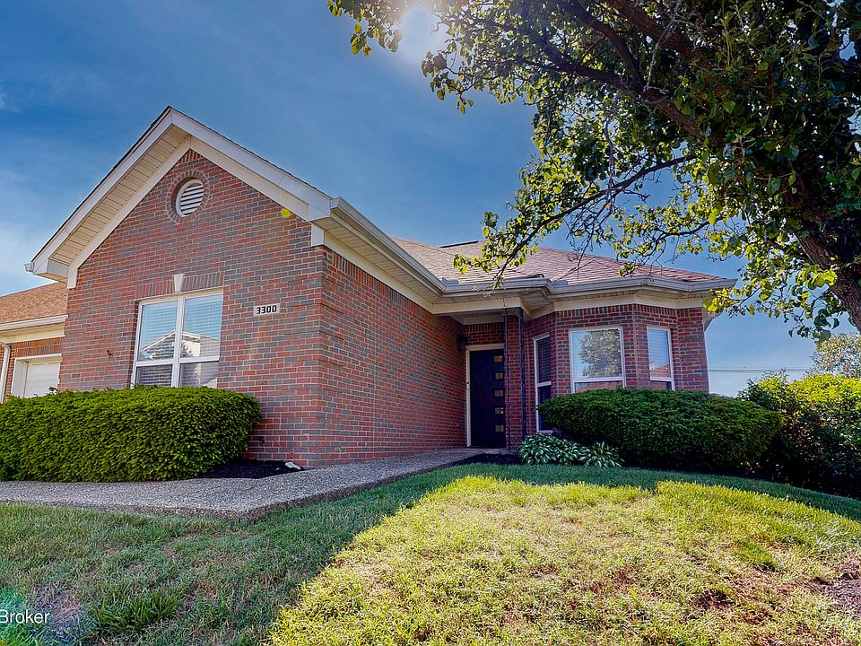 1st image of 3300 Hurstbourne Springs Dr