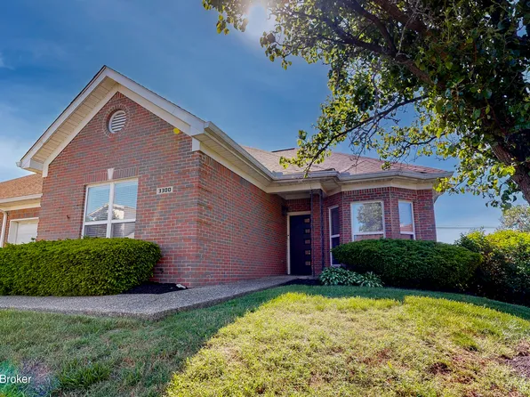 3300 Hurstbourne Springs Dr, Louisville, KY 40220