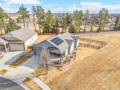 3174 Lower Loop Dr, Fort Collins, CO, 80524