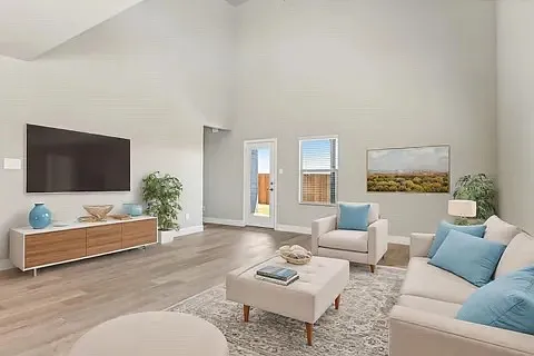 501 Midnight Oak Dr — Photo 10