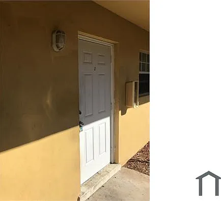 2 bed, 989 sqft, $2,258 — Photo 3