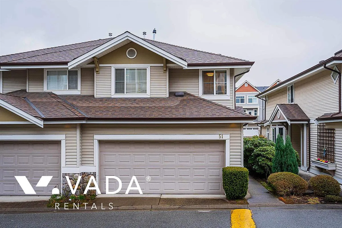 6950 120 Street Surrey — Photo 1