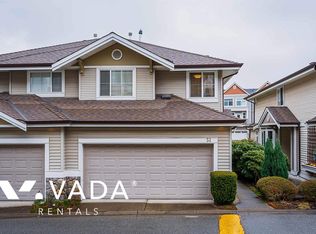 6950 120th St #51, Surrey, BC V3W3M7