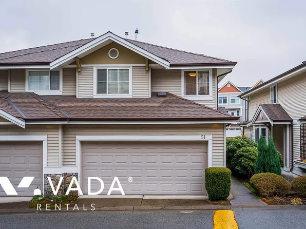 6950 120th St #51, Surrey, BC V3W 3M7