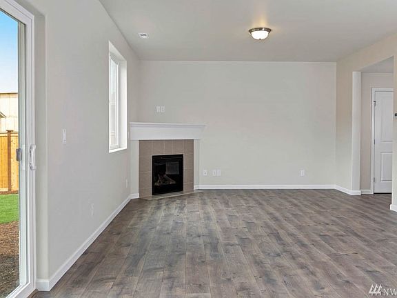 5th image of 6623 Summerwood Dr E