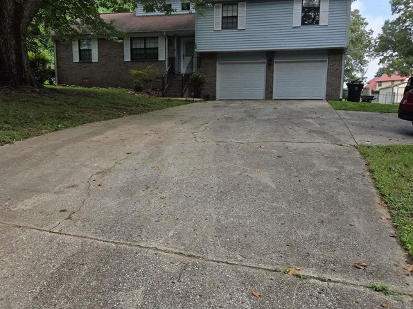 189 Ryland Pike, Huntsville, AL 35811