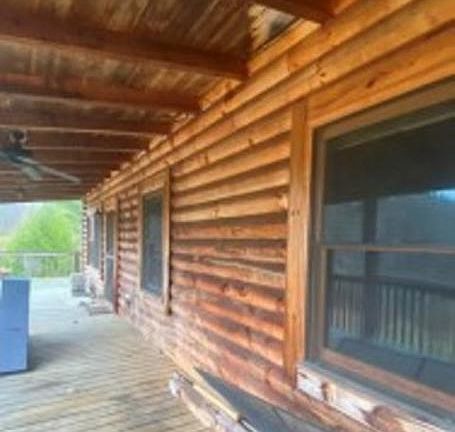 3rd image of 8902 N 226th Hwy