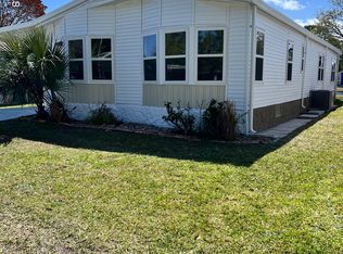 4337 Twin Lakes Dr, Melbourne, FL 32934