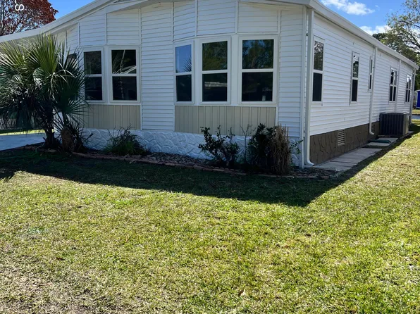 4337 Twin Lakes Dr, Melbourne, FL 32934