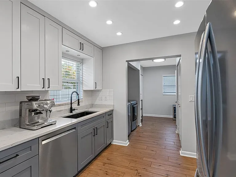 5104 W Cleveland St — Photo 21