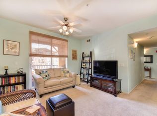 1211 Whitney Ranch Pkwy UNIT 1021, Rocklin, CA 95765