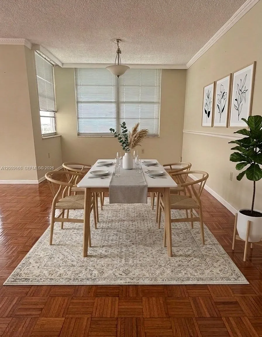 18051 Biscayne Blvd — Photo 2