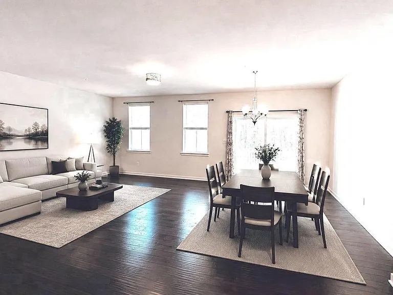 229 Wynstone Ct — Photo 12