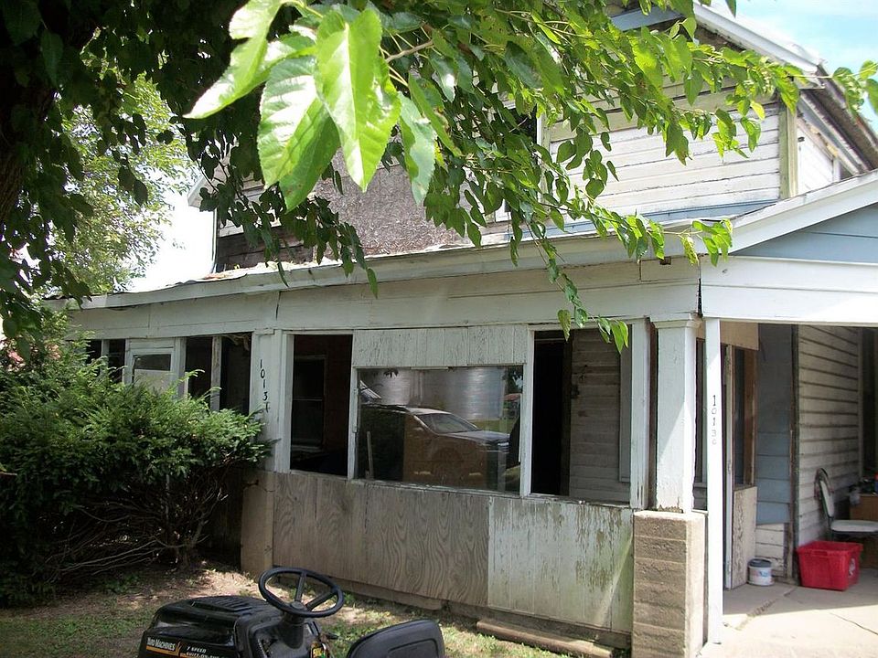 2nd image of 10130 Pleasant Plain Rd