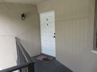 1000 Constitution Dr #1000L, Homestead, FL 33034