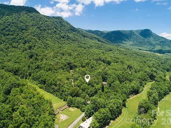 2nd image of LOT 160 Hunnicut Mountain Rd