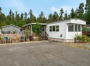 1050 Bowlby Rd #39, Nanaimo, BC V0R1V0