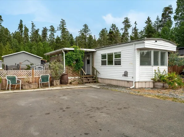 1050 Bowlby Rd #39, Nanaimo, BC V0R 1V0