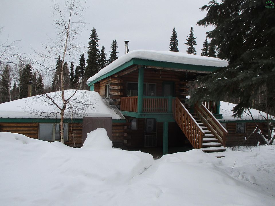1st image of 3859 Venture Ln