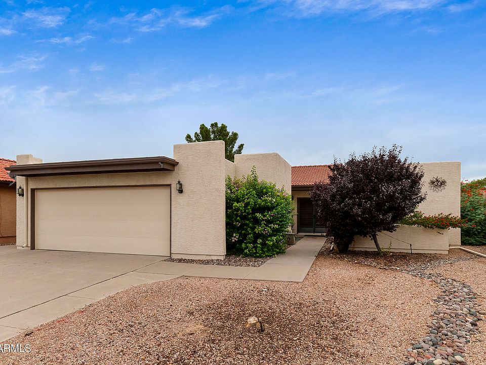1st image of 26630 S DRIFTER Drive