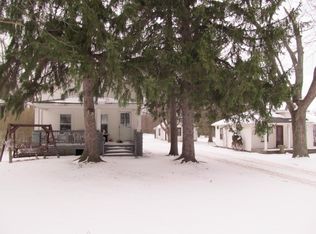 12501 Ridge Rd, North Royalton, OH 44133