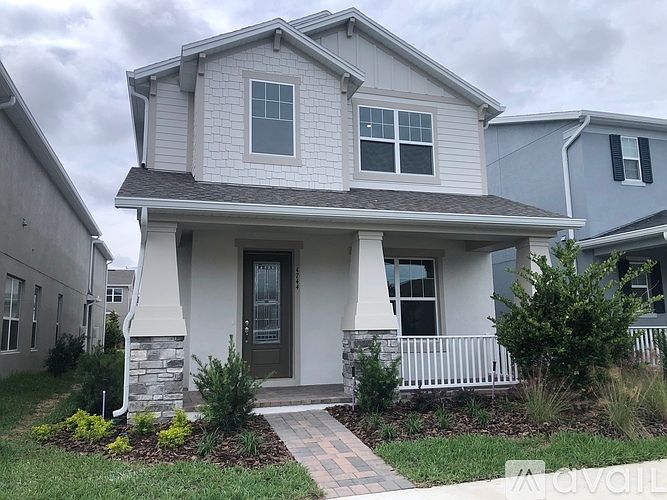 1st image of 4744 Terrace Blf